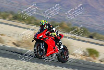 media/Jan-13-2024-SoCal Trackdays (Sat) [[9c032fe5aa]]/Turn 14 (10am)/